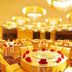 Bankettsaal