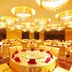 Bankettsaal