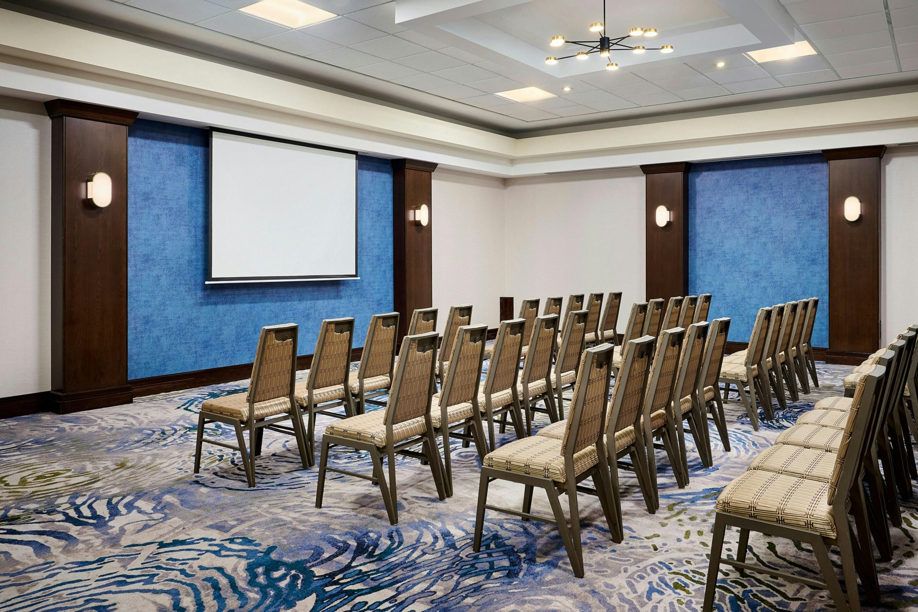 Konferenzraum