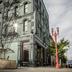 Gebäude