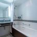 Bad