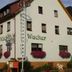 Gebäude