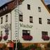 Gebäude