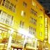 Gebäude