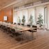 Konferenzraum
