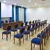Konferenzraum