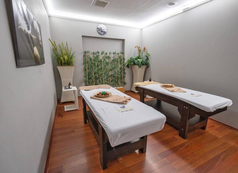 Wellness Foto