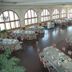 Bankettsaal