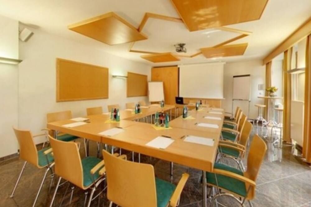 Konferenzraum