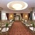 Bankettsaal