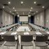 Konferenzraum