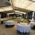 Bankettsaal