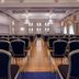 Konferenzraum