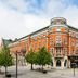 Gebäude