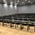 Konferenzraum