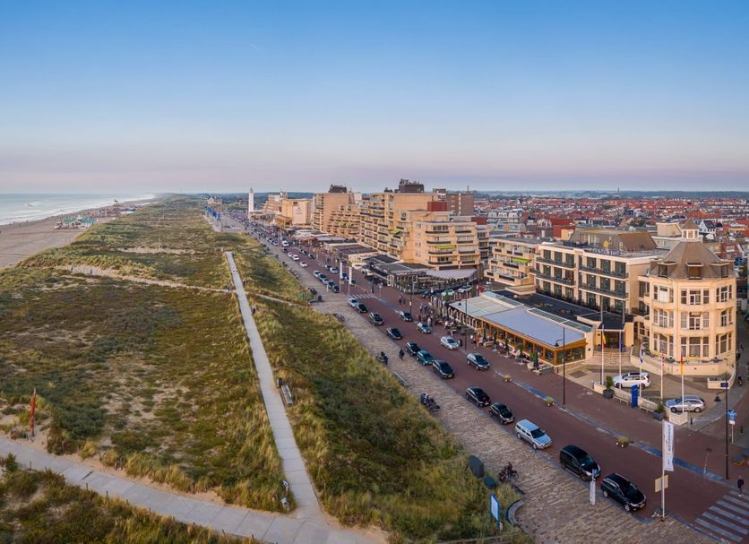 Strand Foto