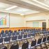 Konferenzraum
