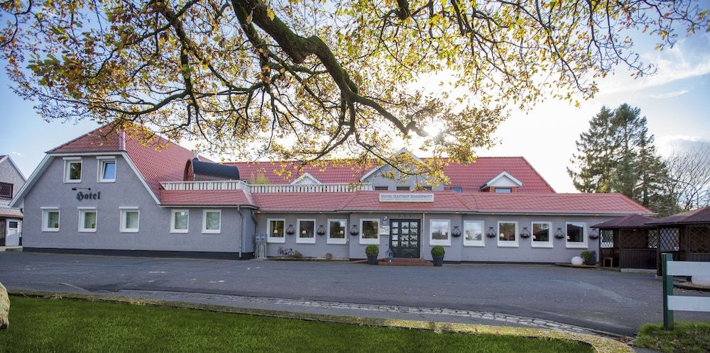 Gebäude