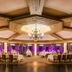 Bankettsaal