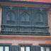 Sonstige