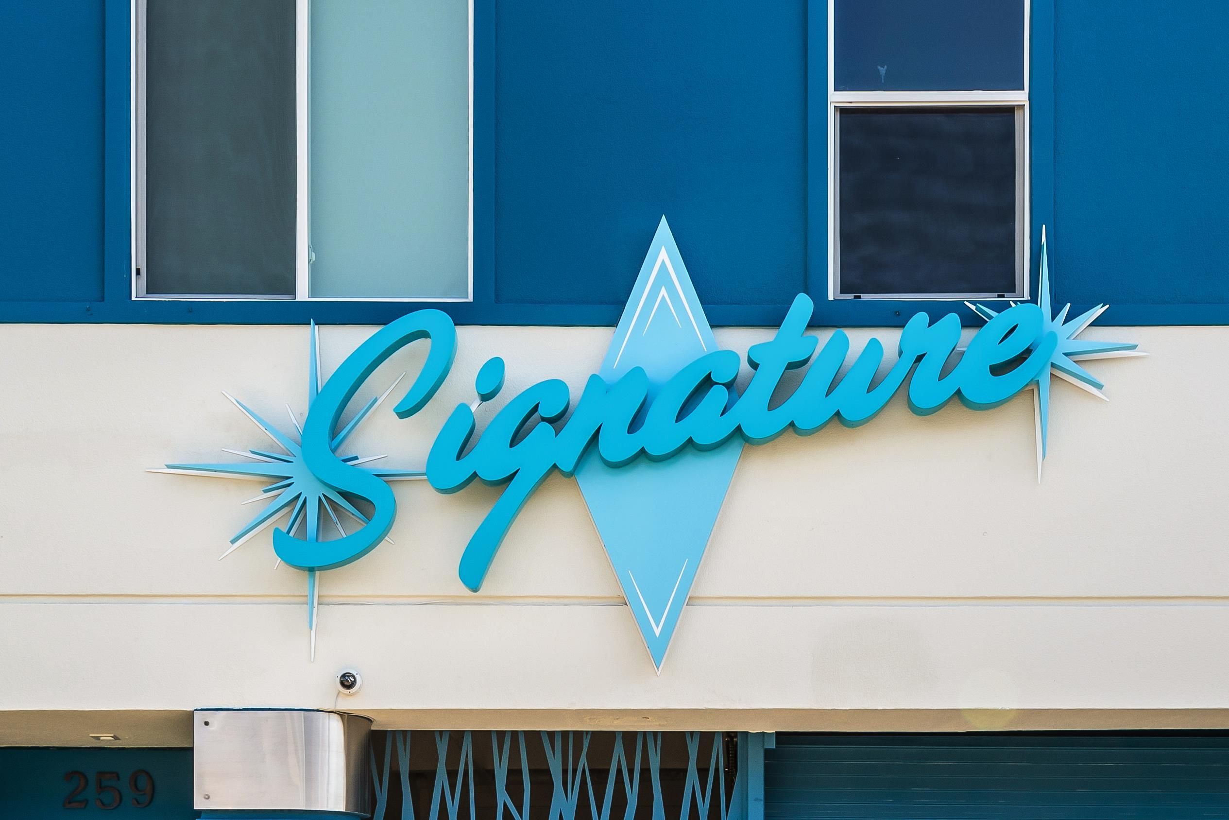 Gebäude