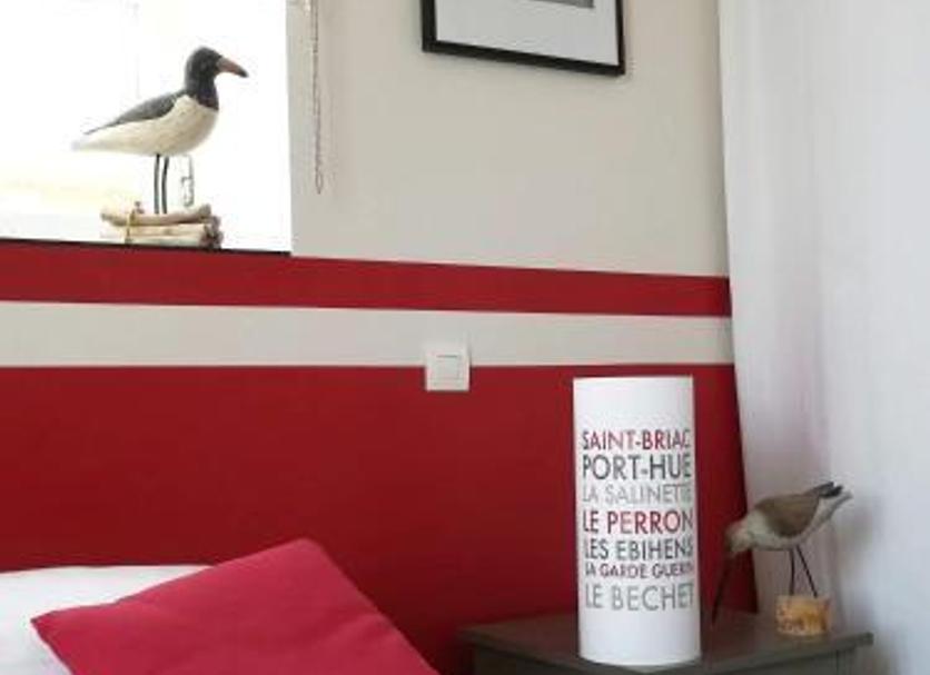 Sonstige Foto