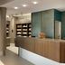 Rezeption
