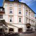 Gebäude