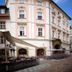 Gebäude