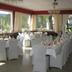 Bankettsaal