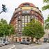 Gebäude