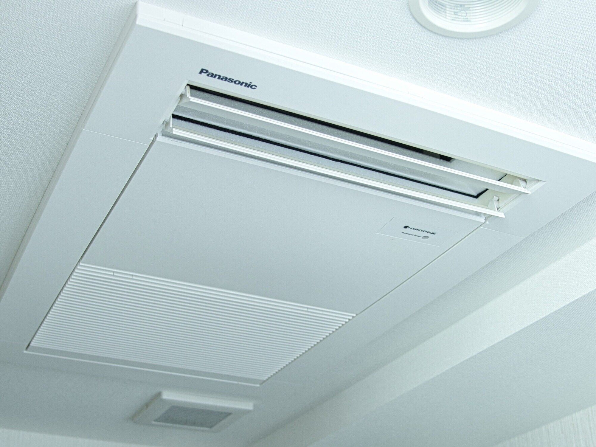 Sonstige