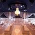 Bankettsaal