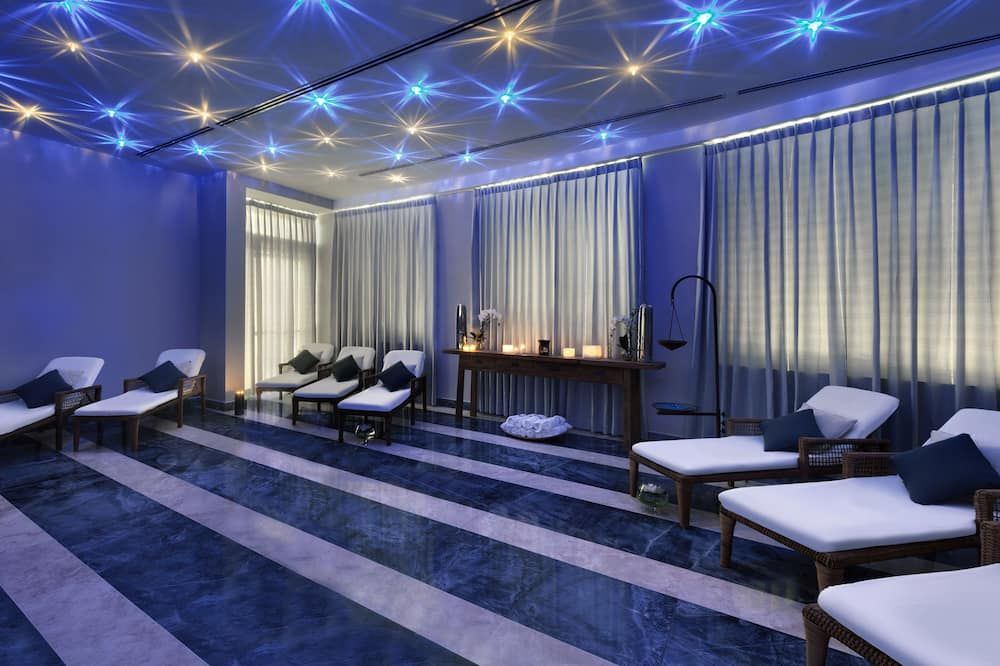 Wellness