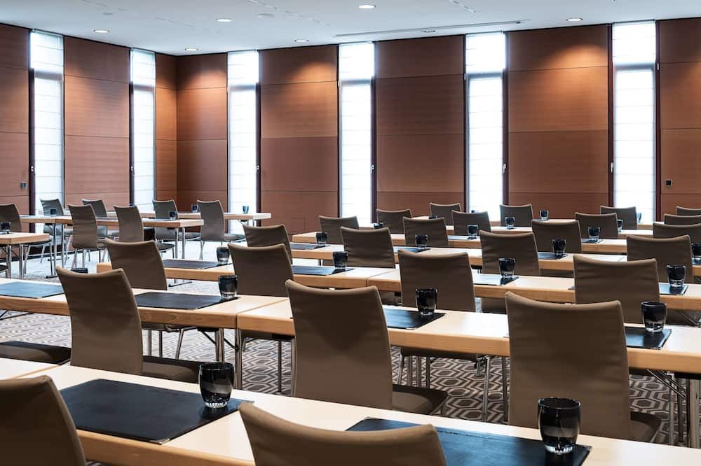 Konferenzraum