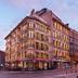 Gebäude