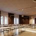 Konferenzraum