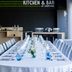 Konferenzraum