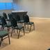 Konferenzraum