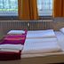 Sonstige