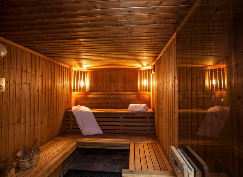 Wellness Foto