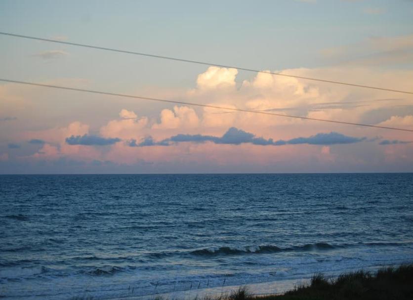 Strand Foto