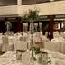 Bankettsaal