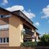 Gebäude