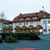 Gebäude