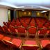 Konferenzraum