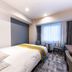 Sonstige