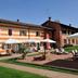 Innenhof