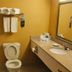 Sonstige