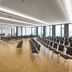 Konferenzraum
